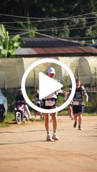 BIB:  <button type="button" onclick="openModal(26572623)" class="btn btn-primary btn-sm float-right" data-toggle="modal" data-target=".modal-high-quality">
                <i class="fa fa-download"></i> Download
                </button>